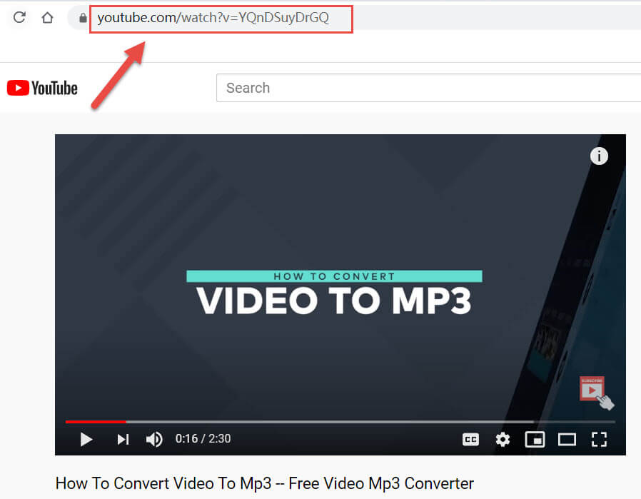Best Youtube To Mp3 Converter App Mac
