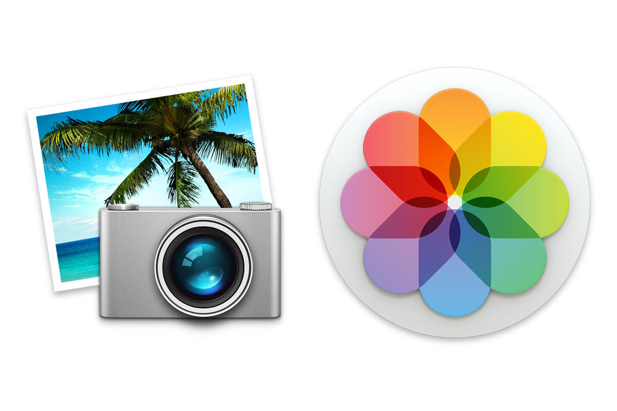 Mac Photos App Where Are My Photos